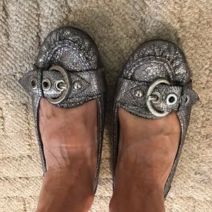BCBG Flat/loafers